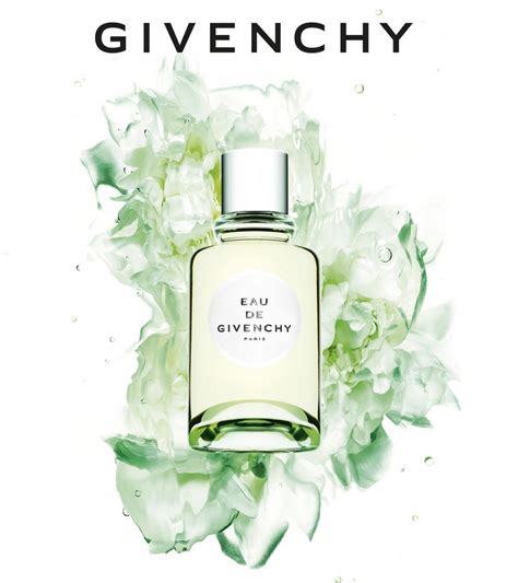 agua de givenchy|Givenchy cologne.